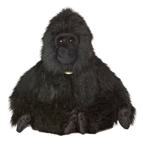 Aurora World Miyoni Gorilla 17" Plush