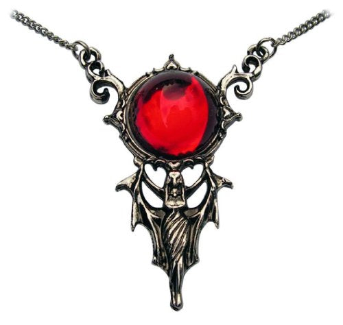 Eastgate Resource Blood Moon Rising for Truth Pendant