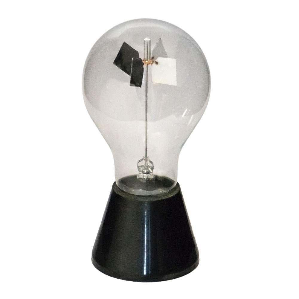 TEDCO Radiometer