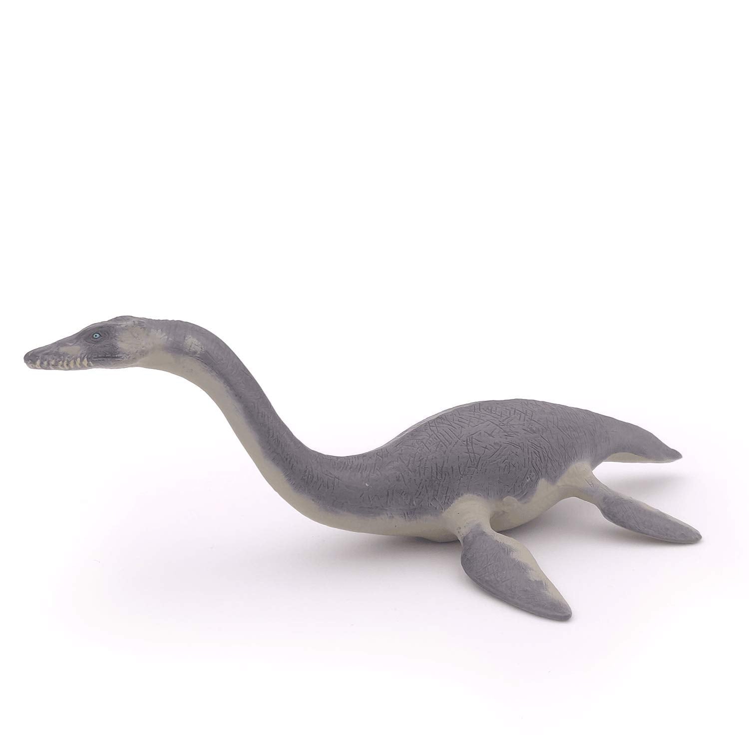 Papo The Dinosaur Figure, Plesiosaurus