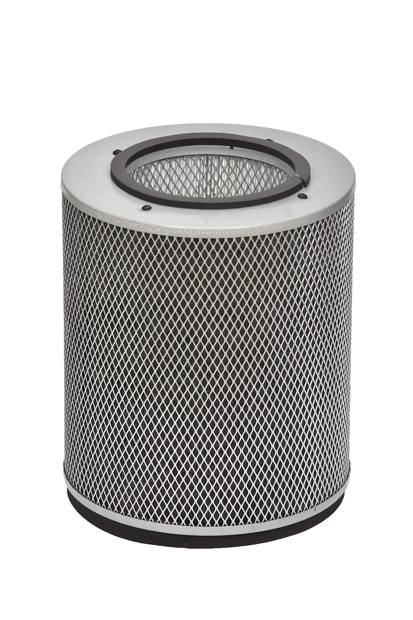 Austin Air FR200A Healthmate Junior Replacement Filter, White