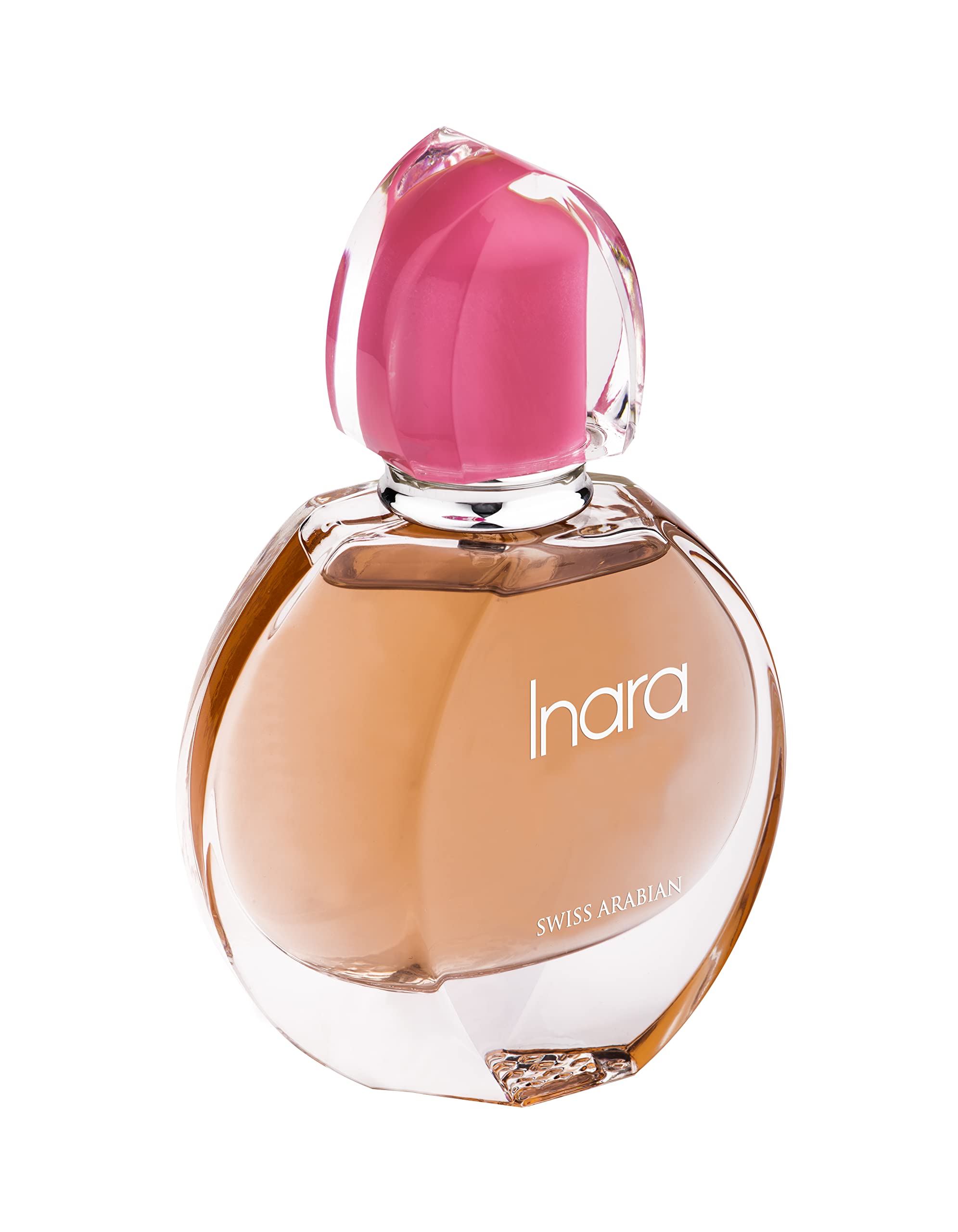 Swiss Arabian Inara for Women Eau de Parfum Spray 50 ml