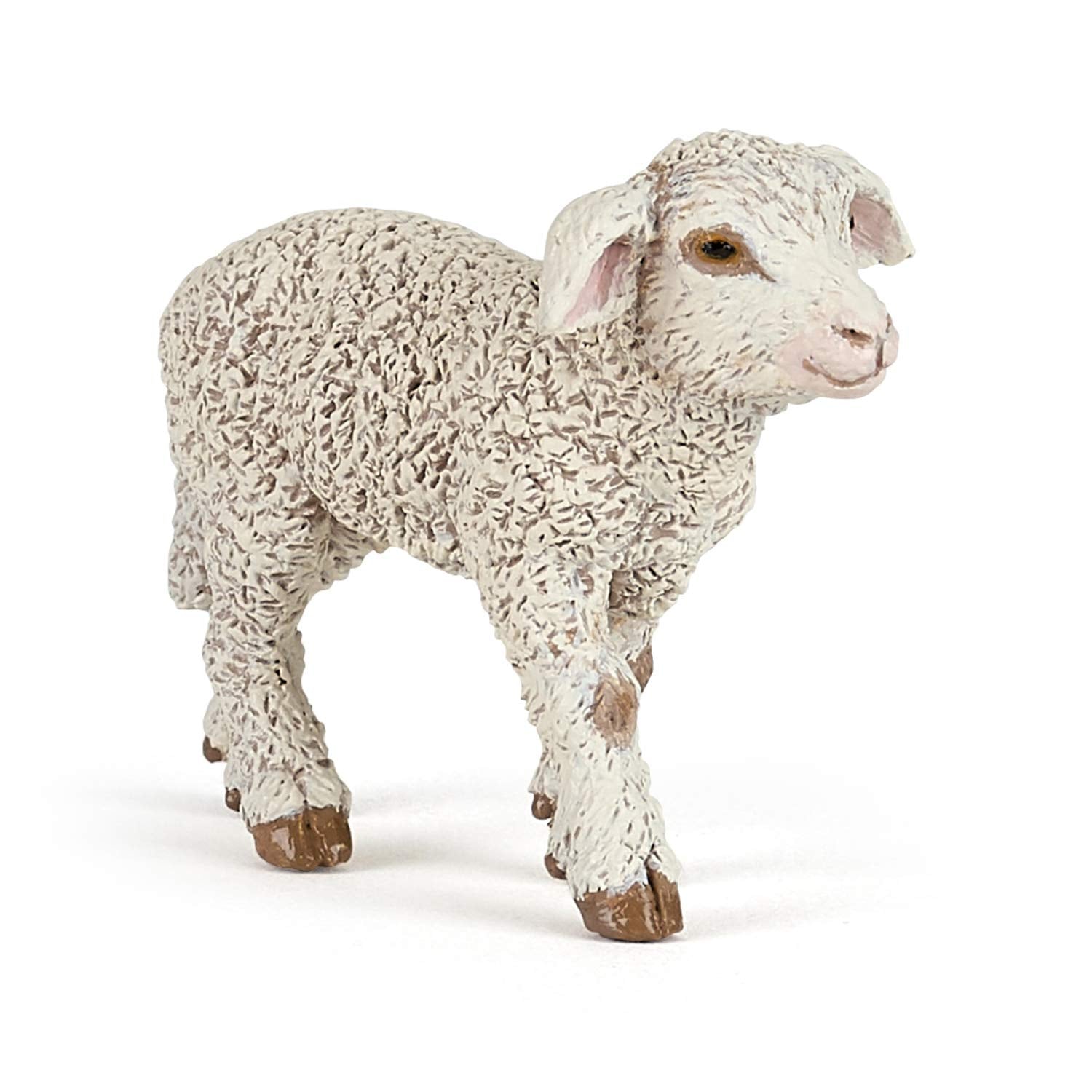 Papo Merinos Lamb