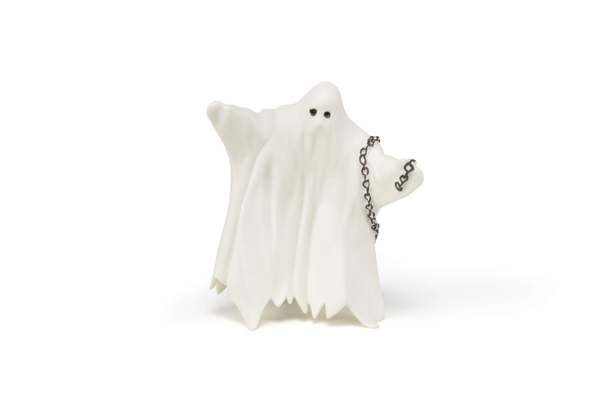 Glow in the Dark Ghost by Papo