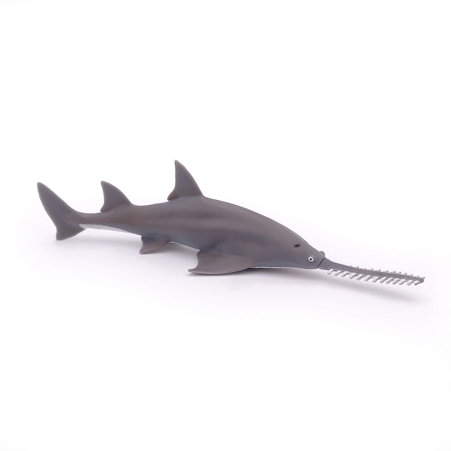 Papo Sawfish Figure