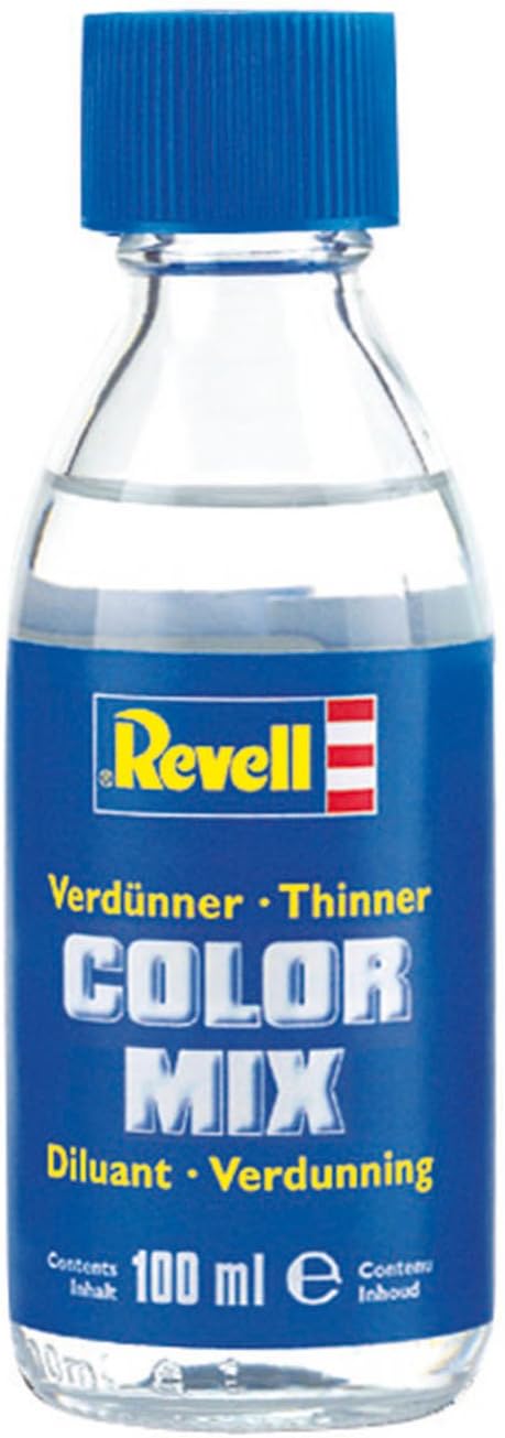 Revell Colour Mix 100ml