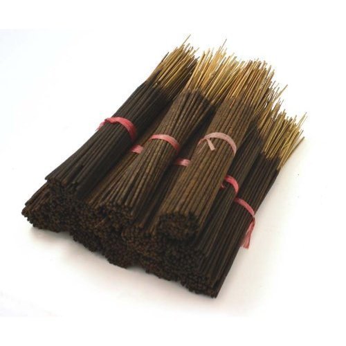 Cool Water Incense, 100 Stick Pack