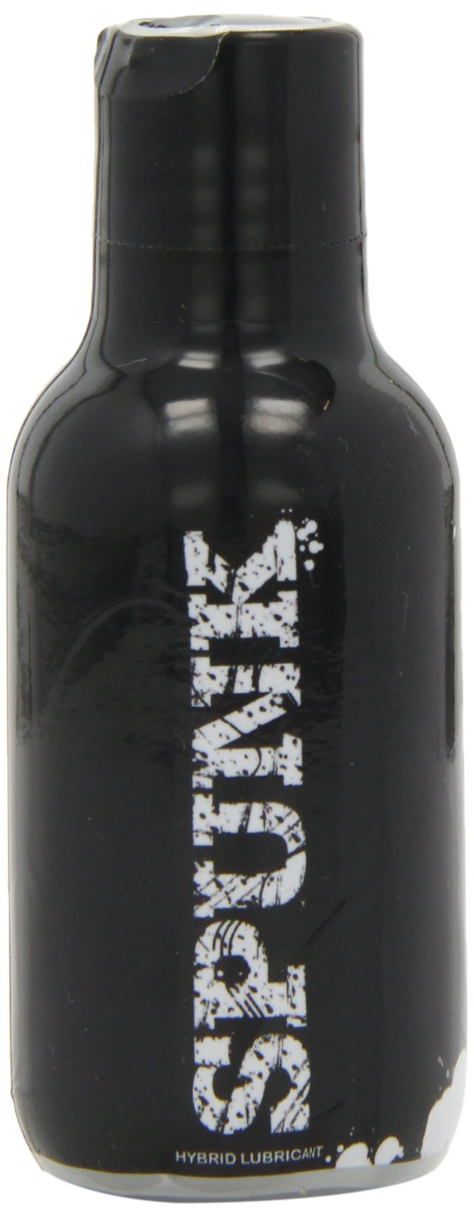 Spunk Hybrid Lube, 2 Ounce