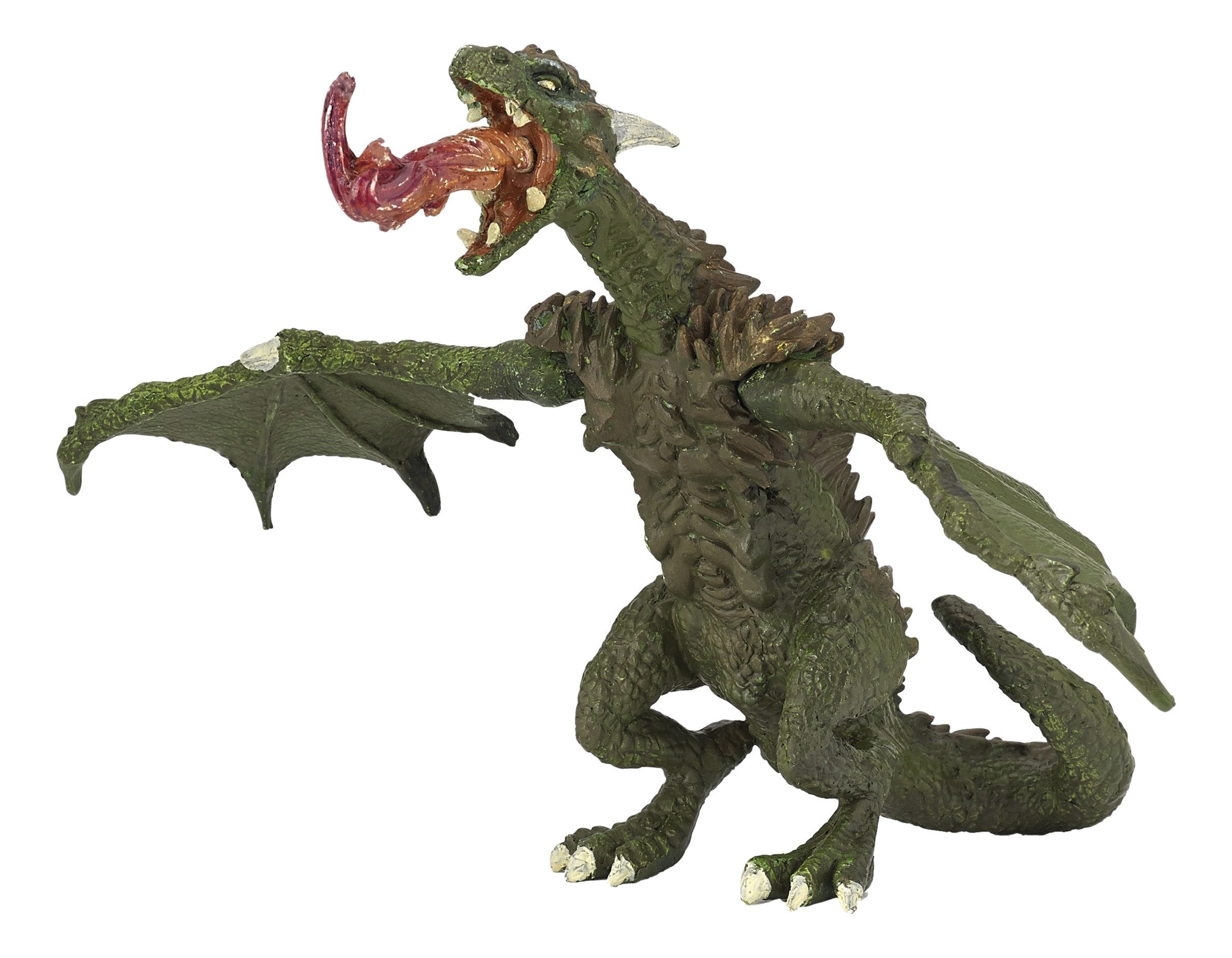 Papo "Dragon Figure